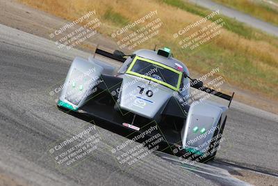 media/Apr-29-2023-CalClub SCCA (Sat) [[cef66cb669]]/Group 4/Race/